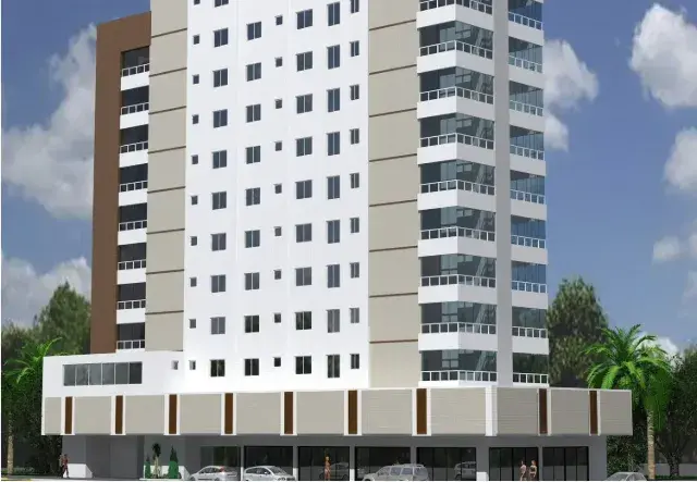 LANÇAMENTOS IMOBILIÁRIOS EM CAPÃO DA CANOA LANÇAMENTOS EM CAPÃO DA CANOA