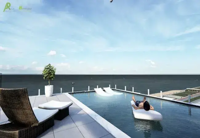 LANÇAMENTOS IMOBILIÁRIOS EM CAPÃO DA CANOA LANÇAMENTOS EM CAPÃO DA CANOA