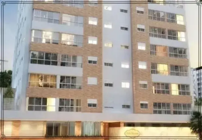 LANÇAMENTOS IMOBILIÁRIOS EM CAPÃO DA CANOA LANÇAMENTOS EM CAPÃO DA CANOA